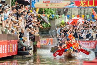 本-西蒙斯：风暴不会永远持续下去 我会找回原来的自己