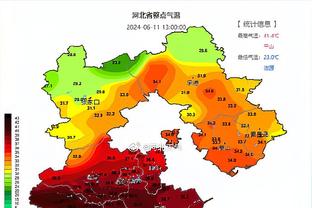 记者：范德贝克已决定加盟法兰克福，且法兰克福无需支付租借费