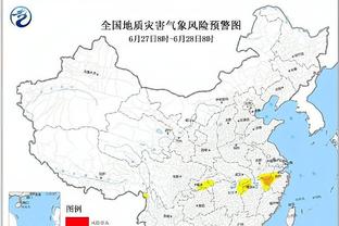 韩乔生：38岁年度50球，C罗这成绩不管在哪个联赛都是顶级存在