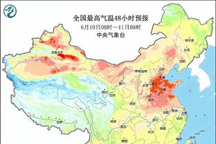 今年新秀第一阶段各数据之最：杨瀚森霸榜得分&篮板&助攻&盖帽等