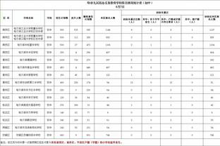 必威体育官方网站登录