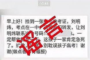 开云手机官网入口网址是什么